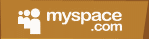 Visitez notre myspace